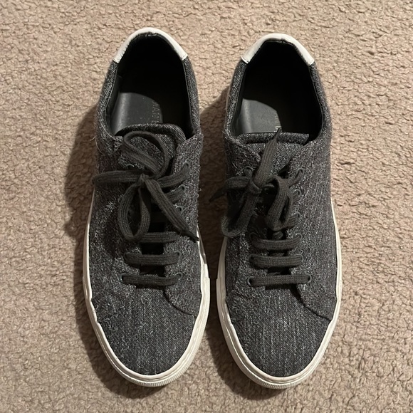 Common project sneakers - Picture 5 of 6